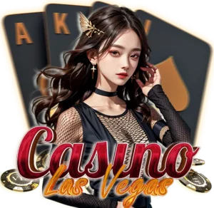 เกมสล็อต Sushi Saga เล่นยังไงให้ปัง โบนัสแตกกระจาย BEST 2025 1 เกมสล็อต Sushi Saga เล่นยังไงให้ปัง โบนัสแตกกระจาย BEST 2025