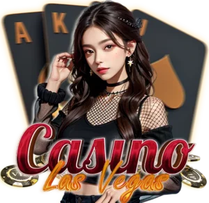 เกมสล็อต Sushi Saga เล่นยังไงให้ปัง โบนัสแตกกระจาย BEST 2025 2 เกมสล็อต Sushi Saga เล่นยังไงให้ปัง โบนัสแตกกระจาย BEST 2025