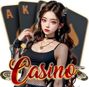 เกมสล็อต Fortune Lions เจาะลึกสิงโตนำโชค เล่นยังไง BEST 2025 1 เกมสล็อต Fortune Lions เจาะลึกสิงโตนำโชค เล่นยังไง BEST 2025