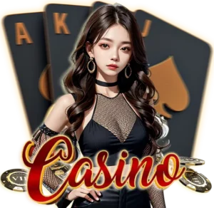 เกมสล็อต Fortune Lions เจาะลึกสิงโตนำโชค เล่นยังไง BEST 2025 2 เกมสล็อต Fortune Lions เจาะลึกสิงโตนำโชค เล่นยังไง BEST 2025