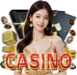 เกมสล็อต Geisha’s Revenge เจาะลึกทุกฟีเจอร์เด็ด BEST 2025