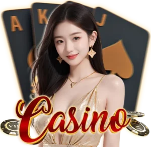 เกมสล็อต Civilization of Bull Bull 2 แตกง่าย FUN 2025