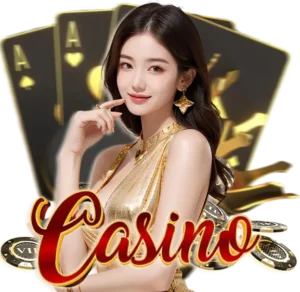 เกมสล็อต Forge Wealth โรงตีเหล็กนำโชค เล่นง่าย FUN 2025