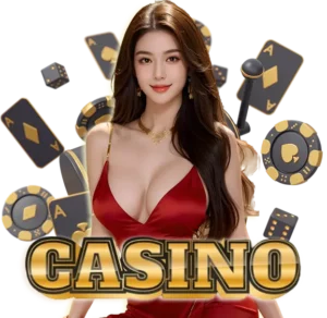 สูตรบาคาร่าฟรี ได้ทุกเว็บ 2025 รวมเทคนิคที่เซียนใช้จริง FUN