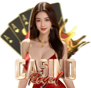 สูตร บาคาร่า AI ฟรี 2025 ใช้ได้จริงไหม คู่มือฉบับสมบูรณ์ FUN