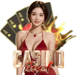 สูตร บาคาร่า AI ฟรี 2025 ใช้ได้จริงไหม คู่มือฉบับสมบูรณ์ FUN