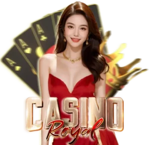 สูตร บาคาร่า AI ฟรี 2025 ใช้ได้จริงไหม คู่มือฉบับสมบูรณ์ FUN