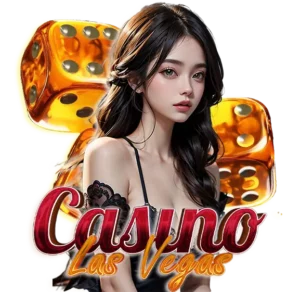 สูตรบาคาร่าสด 2025 คู่มือสำหรับมือใหม่และเซียน BEST