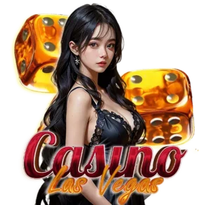 สูตรบาคาร่าสด 2025 คู่มือสำหรับมือใหม่และเซียน BEST