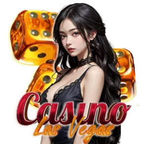 สูตรบาคาร่าสด 2025 คู่มือสำหรับมือใหม่และเซียน BEST