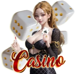 บาคาร่ากี่แต้มจั่ว? ไขข้อสงสัยกฎจั่วไพ่ใบที่ 3 FUN 2025