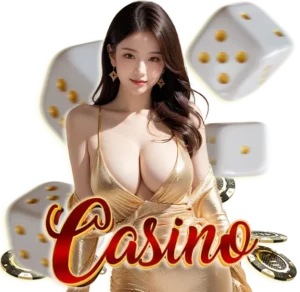 บาคาร่าคืออะไร Pantip คู่มือสำหรับมือใหม่ BEST 2025