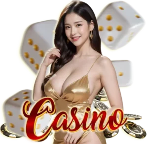 บาคาร่าคืออะไร Pantip คู่มือสำหรับมือใหม่ BEST 2025