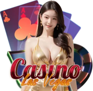 รัสเซียนรูเล็ต pantip เปิดตำนานเกมวัดใจที่ต้องรู้ FUN 2025