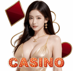 วิธีการ เล่นรูเล็ตให้ชนะ เทคนิคที่ใช้ได้จริง FUN 2025