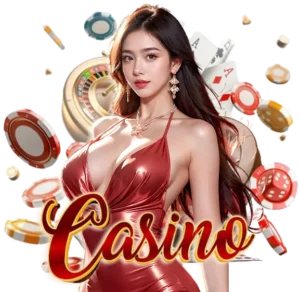 ชนะบาคาร่าง่ายๆ 5 เทคนิคที่เซียนไม่เคยบอก BEST 2025 3 ชนะบาคาร่าง่ายๆ 5 เทคนิคที่เซียนไม่เคยบอก BEST 2025