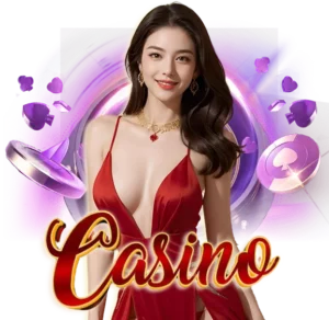 เล่นบาคาร่าช่วงไหนได้เงิน 4 ช่วงเวลาทำกำไรสูงสุด BEST 2025