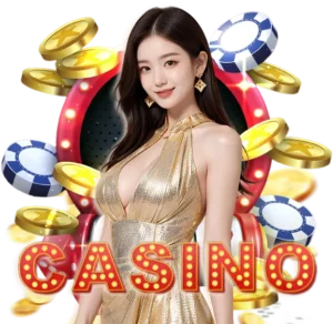 วิธีเล่น บา ค่า ร่า ใน โทรศัพท์ สำหรับมือใหม่ FUN 2025