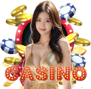 วิธีเล่น บา ค่า ร่า ใน โทรศัพท์ สำหรับมือใหม่ FUN 2025