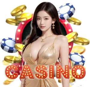 วิธีเล่น บา ค่า ร่า ใน โทรศัพท์ สำหรับมือใหม่ FUN 2025