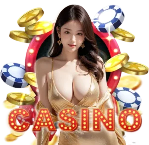 สูตรบาคาร่า 2025 ใช้ได้จริง แจกฟรี! อัปเดตล่าสุด BEST 2025 3 สูตรบาคาร่า 2025 ใช้ได้จริง แจกฟรี! อัปเดตล่าสุด BEST 2025