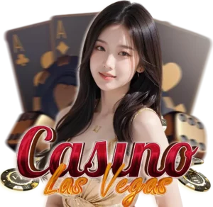 เกมสล็อต The Wild Kiss จุมพิตเปลี่ยนกบ โบนัสสุดปัง FUN 2025