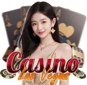 เกมสล็อต The Wild Kiss จุมพิตเปลี่ยนกบ โบนัสสุดปัง FUN 2025