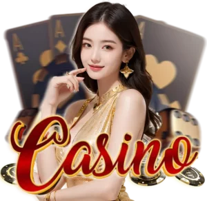 เกมสล็อต Midnight Thirst ยิ่งแพ้ ยิ่งรวย เจาะลึก BEST 2025