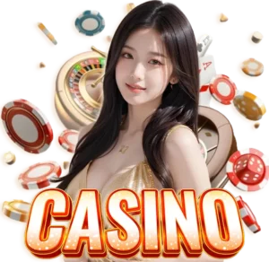 เกมสล็อต Dr. Francashstein MULTIHOPS เจาะลึกฟีเจอร์เด็ด FUN 2025 3 เกมสล็อต Dr. Francashstein MULTIHOPS เจาะลึกฟีเจอร์เด็ด FUN 2025