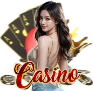 เกมสล็อต Macau Racing ทะยานสู่รางวัลใหญ่สไตล์มาเก๊า FUN 2025