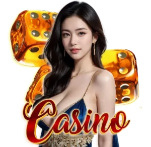 เกมสล็อต Lucky Carnival แจกหนัก โบนัสแตกง่าย BEST 2025 3 เกมสล็อต Lucky Carnival แจกหนัก โบนัสแตกง่าย BEST 2025