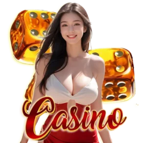 เกมสล็อต Clover Craze เล่นง่าย แตกไว โบนัสจัดเต็ม! BEST 2025 1 เกมสล็อต Clover Craze เล่นง่าย แตกไว โบนัสจัดเต็ม! BEST 2025