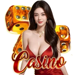 เกมสล็อต Clover Craze เล่นง่าย แตกไว โบนัสจัดเต็ม! BEST 2025 3 เกมสล็อต Clover Craze เล่นง่าย แตกไว โบนัสจัดเต็ม! BEST 2025