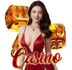 เกมสล็อต Clover Craze เล่นง่าย แตกไว โบนัสจัดเต็ม! BEST 2025 2 เกมสล็อต Clover Craze เล่นง่าย แตกไว โบนัสจัดเต็ม! BEST 2025