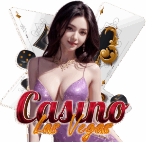 วิธีเล่นบาคาร่า คู่มือสำหรับมือใหม่ เข้าใจง่าย FUN 2025