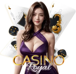 วิธีเล่นบาคาร่า คู่มือสำหรับมือใหม่ เข้าใจง่าย FUN 2025