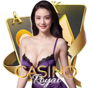 บาคาร่าทดลอง คู่มือเล่นฟรีฉบับสมบูรณ์สำหรับมือใหม่ FUN 2025