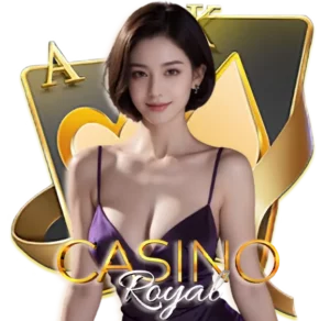 บาคาร่าทดลอง คู่มือเล่นฟรีฉบับสมบูรณ์สำหรับมือใหม่ FUN 2025