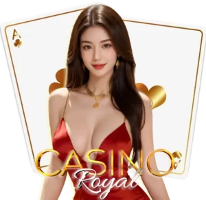 บาคาร่าเว็บตรง777 คู่มือเล่นบาคาร่าให้ได้รางวัล BEST 2025 1 บาคาร่าเว็บตรง777 คู่มือเล่นบาคาร่าให้ได้รางวัล BEST 2025