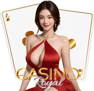 บาคาร่าเว็บตรงไม่ผ่านเอเย่นต์ 2025 เว็บตรง มั่นคง BEST