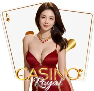 บาคาร่าเว็บตรงไม่ผ่านเอเย่นต์ 2025 เว็บตรง มั่นคง BEST