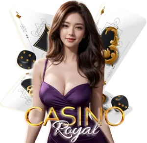 เกมรูเล็ต วงเหล้า กฎกติกาเข้าใจง่าย สนุกทุกปาร์ตี้ FUN 2025