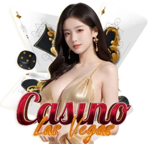 ไพ่เท็กซัส ออนไลน์ เล่นกับคนจริง เว็บไหนดีที่สุด BEST 2025 2 ไพ่เท็กซัส ออนไลน์ เล่นกับคนจริง เว็บไหนดีที่สุด BEST 2025