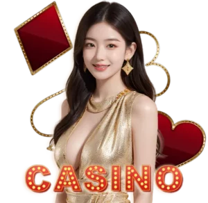 nexobet slot เว็บตรงสล็อตยุคใหม่ ระบบออโต้ BEST 2025