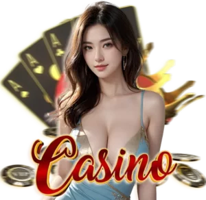 แทงบอลสเต็ปยังไง สอนค่าน้ำและวิธีคำนวณยอด BEST 2025