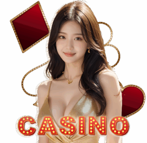 ซื้อหวยไม่อั้น จ่ายเต็ม มิติใหม่ของหวยออนไลน์ FUN 2025