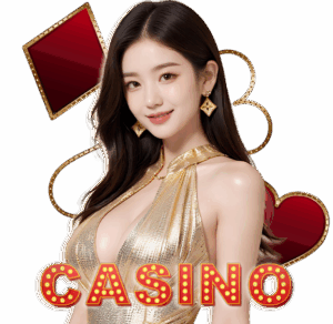 ซื้อหวยไม่อั้น จ่ายเต็ม มิติใหม่ของหวยออนไลน์ FUN 2025