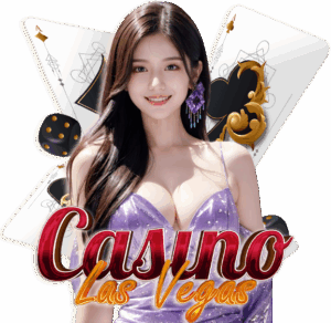 สล็อตถอนไม่อั้นล่าสุด แตก หลักล้าน ก็จ่าย! เว็บตรง BEST 2025