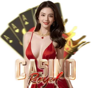 เครดิตฟรี กดรับเอง 77 อิสระแห่งการเล่นที่ไม่ต้องรอคอย BEST