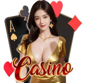 ฝาก 40 รับ 200 ถอนไม่อั้น PG โปรลับสุดคุ้ม BEST 2025